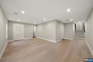 25 Division Street 403, Cresskill, NJ 07626 - Photo 26