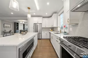 25 Division Street 403, Cresskill, NJ 07626 - Photo 12