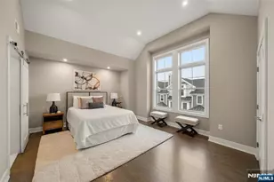 25 Division Street 403, Cresskill, NJ 07626 - Photo 16