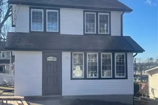 38 Chestnut Ave, Bogota, NJ 07603 - Photo 1