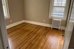 39 Hawthorne St, Rutherford, NJ 07070 - Photo 10