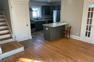 39 Hawthorne St, Rutherford, NJ 07070 - Photo 4