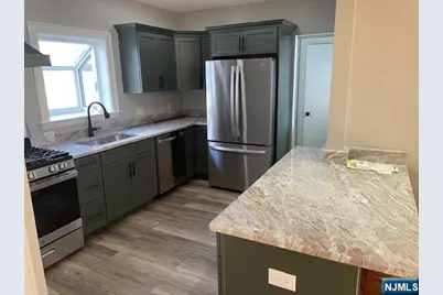 39 Hawthorne Street, Rutherford, NJ 07070 - Photo 6