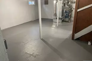 39 Hawthorne St, Rutherford, NJ 07070 - Photo 18