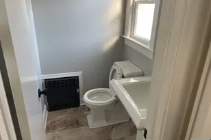 39 Hawthorne St, Rutherford, NJ 07070 - Photo 8