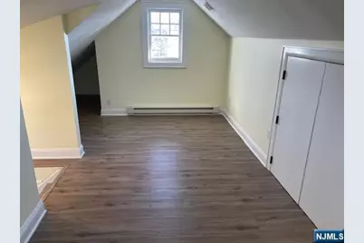 39 Hawthorne Street, Rutherford, NJ 07070 - Photo 14