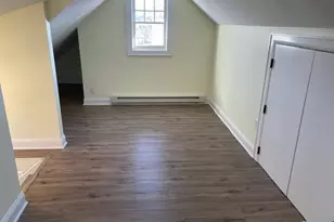 39 Hawthorne St, Rutherford, NJ 07070 - Photo 14