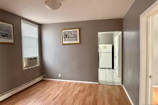 6 6th Street Apt2, Harrison, NJ 07029 - Photo 1