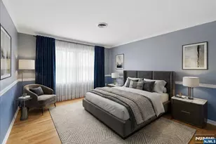 5 Michele Ct, Cresskill, NJ 07626 - Photo 26