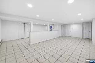 5 Michele Ct, Cresskill, NJ 07626 - Photo 34