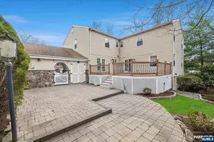 5 Michele Ct, Cresskill, NJ 07626 - Photo 36