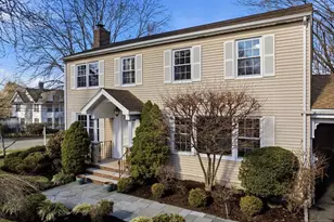 5 Michele Ct, Cresskill, NJ 07626 - Photo 2