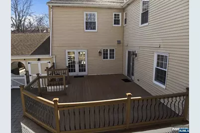 5 Michele Court, Cresskill, NJ 07626 - Photo 4