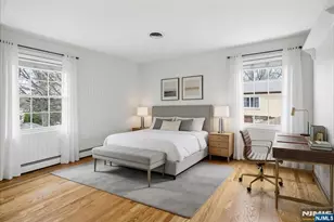 5 Michele Ct, Cresskill, NJ 07626 - Photo 28