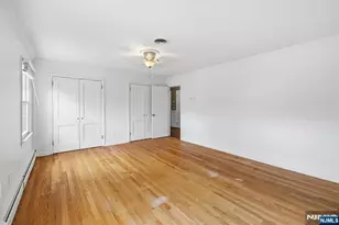 5 Michele Ct, Cresskill, NJ 07626 - Photo 30