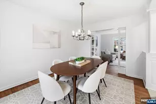 5 Michele Ct, Cresskill, NJ 07626 - Photo 12