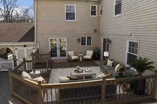 5 Michele Ct, Cresskill, NJ 07626 - Photo 4