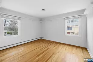 5 Michele Ct, Cresskill, NJ 07626 - Photo 28