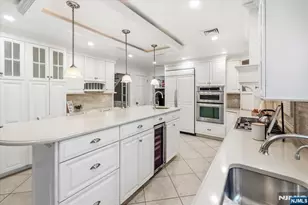 5 Michele Ct, Cresskill, NJ 07626 - Photo 16