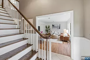 5 Michele Ct, Cresskill, NJ 07626 - Photo 6