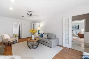 5 Michele Ct, Cresskill, NJ 07626 - Photo 10