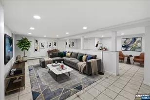 5 Michele Ct, Cresskill, NJ 07626 - Photo 34