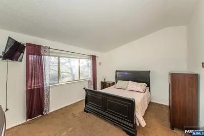 7 Drake Lane, Roxbury Township, NJ 07852 - Photo 18