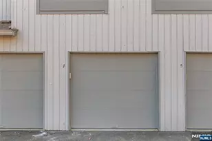 7 Drake Ln, Roxbury Township, NJ 07852 - Photo 26