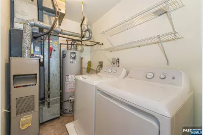 7 Drake Lane, Roxbury Township, NJ 07852 - Photo 16