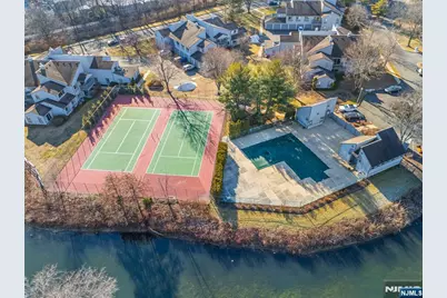 7 Drake Lane, Roxbury Township, NJ 07852 - Photo 34