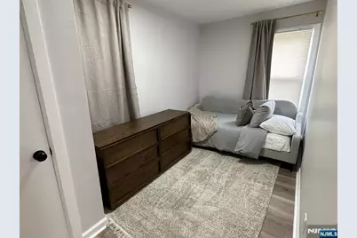 195 Valley Road 1 #1, Clifton, NJ 07013 - Photo 6