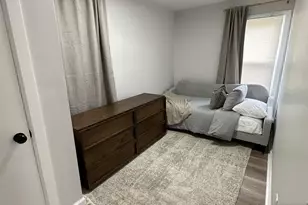 195 Valley Road 1, Clifton, NJ 07013 - Photo 6