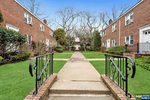 151 Palisade Ave C10, Englewood, NJ 07631 - Photo 24