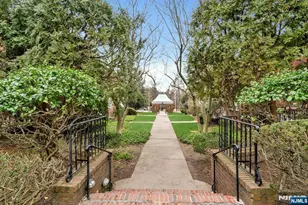 151 Palisade Ave C10, Englewood, NJ 07631 - Photo 28