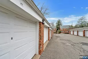 151 Palisade Ave C10, Englewood, NJ 07631 - Photo 26