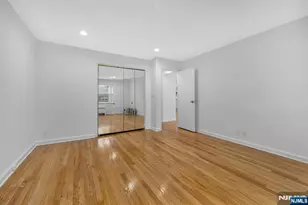 151 Palisade Ave C10, Englewood, NJ 07631 - Photo 16