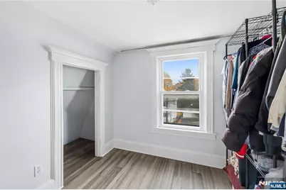 430 Kinderkamack Road, Westwood, NJ 07675 - Photo 26