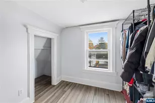 430 Kinderkamack Rd, Westwood, NJ 07675 - Photo 26