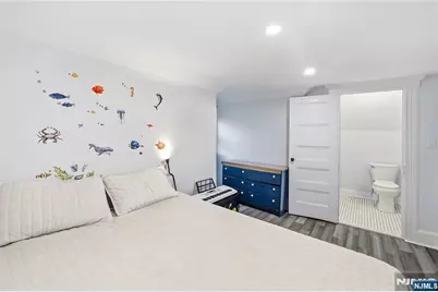 430 Kinderkamack Road, Westwood, NJ 07675 - Photo 24