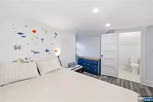 430 Kinderkamack Rd, Westwood, NJ 07675 - Photo 24