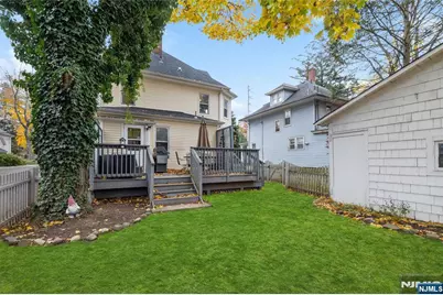 430 Kinderkamack Road, Westwood, NJ 07675 - Photo 28