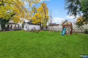 430 Kinderkamack Rd, Westwood, NJ 07675 - Photo 30