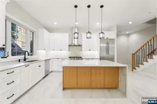 21 Belmont Ave, Madison, NJ 07940 - Photo 12