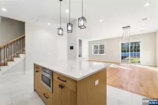 21 Belmont Ave, Madison, NJ 07940 - Photo 10