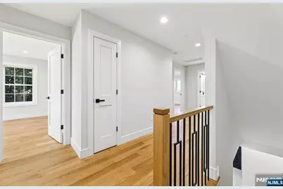 21 Belmont Avenue, Madison, NJ 07940 - Photo 16