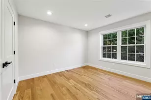 21 Belmont Ave, Madison, NJ 07940 - Photo 18