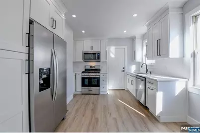 100 Arthur, Ridgefield Park, NJ 07660 - Photo 10