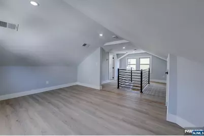 100 Arthur, Ridgefield Park, NJ 07660 - Photo 22