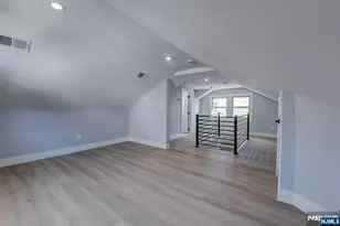 100 Arthur, Ridgefield Park, NJ 07660 - Photo 22