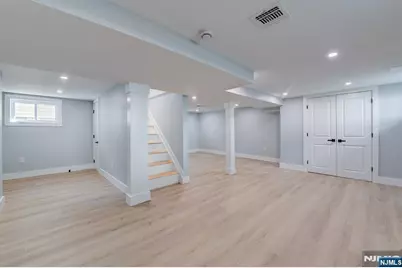 100 Arthur, Ridgefield Park, NJ 07660 - Photo 26